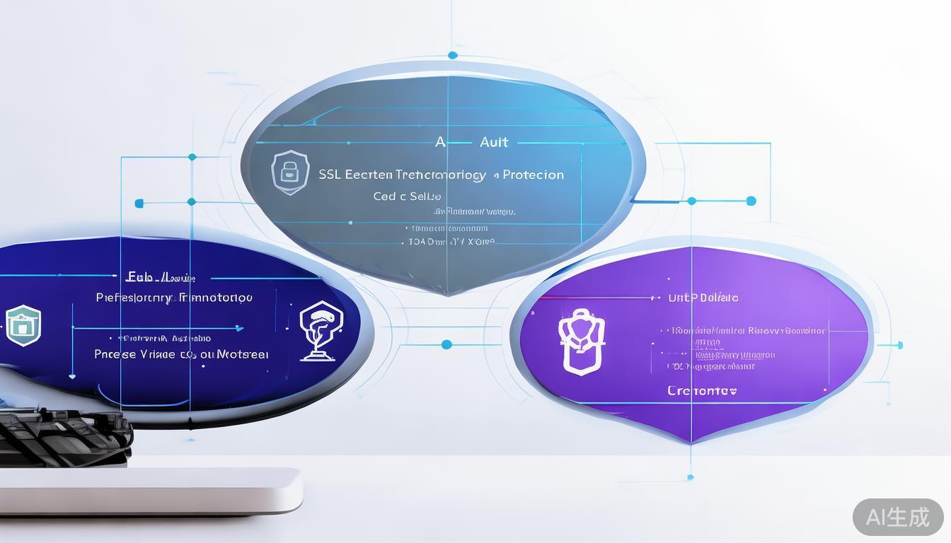 钱包市场现状分析_深入探讨imToken钱包官网地址的合规性分析_性用社官网下载地址