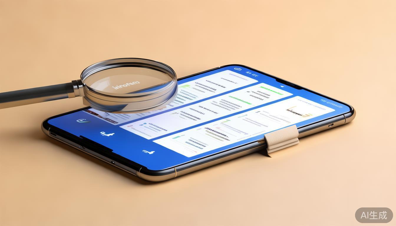 imToken手续费优惠攻略：如何节省交易成本，提升投资收益？