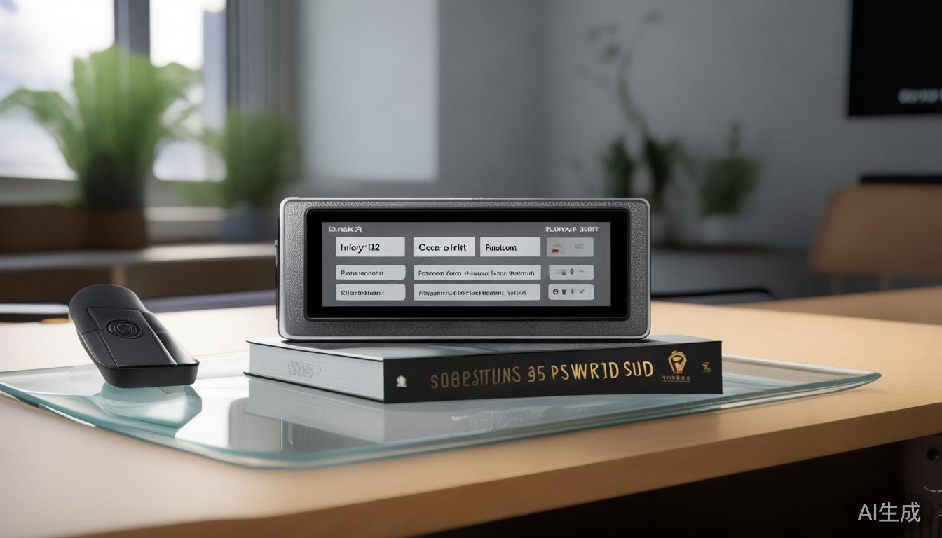 风险防范功能限制_防范网络风险的主要措施_Trust Wallet 官网使用中的风险防范措施