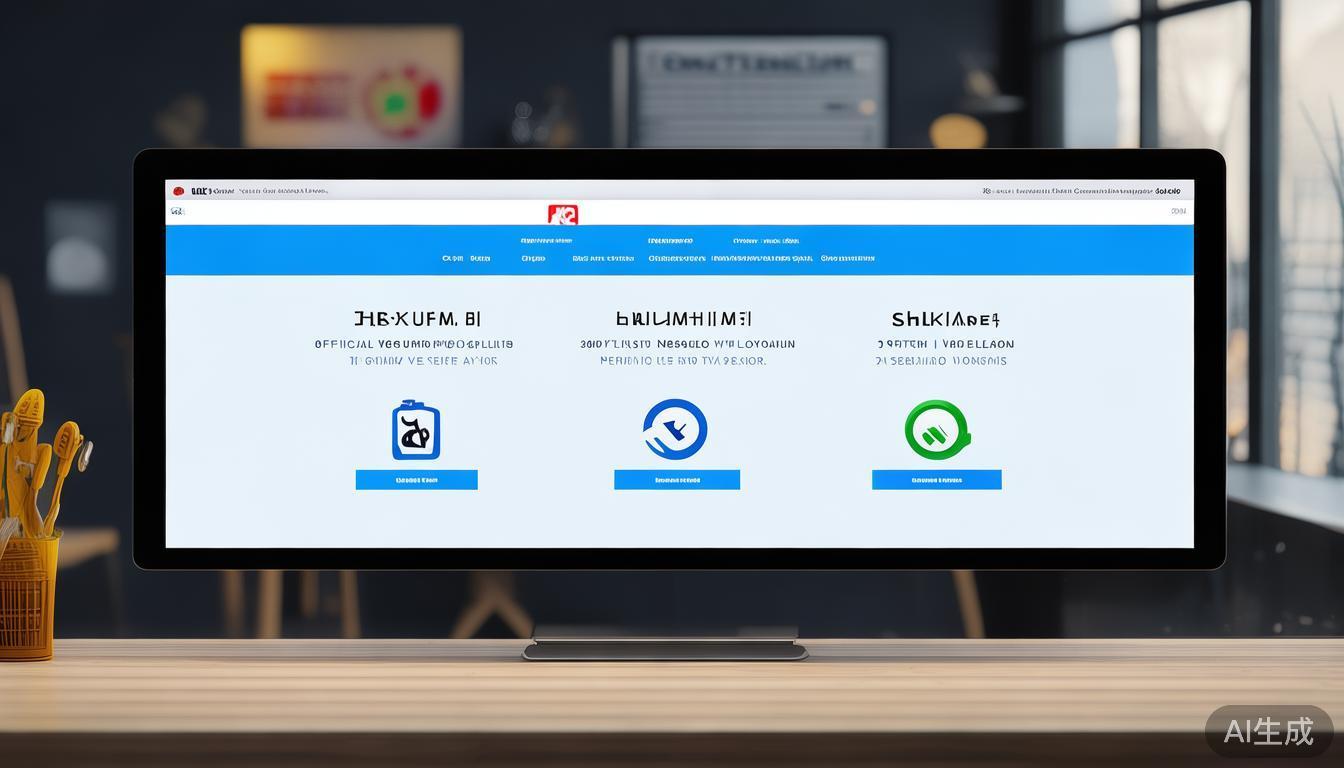 如何下载imToken官网APP的测试版本_imtoken内测版_imtoken官网下载教程