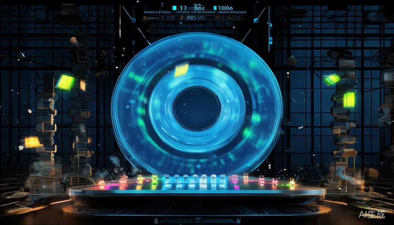 推广平台下载_官方推广_最新imToken官网下载3.0版本的功能更新与市场推广