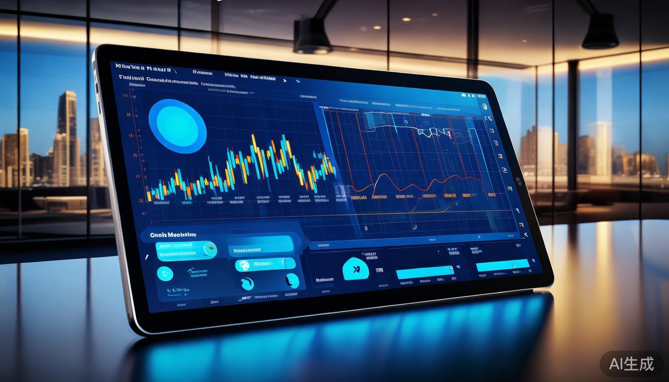 数字货币投资攻略：imToken助你把握市场时机，规避风险、稳健盈利