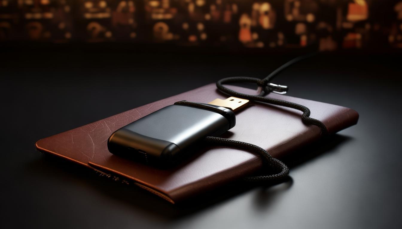 钱包资金池什么意思_如何利用Trust Wallet钱包安卓版的安全设置保护你的资金？_资金安全保护中