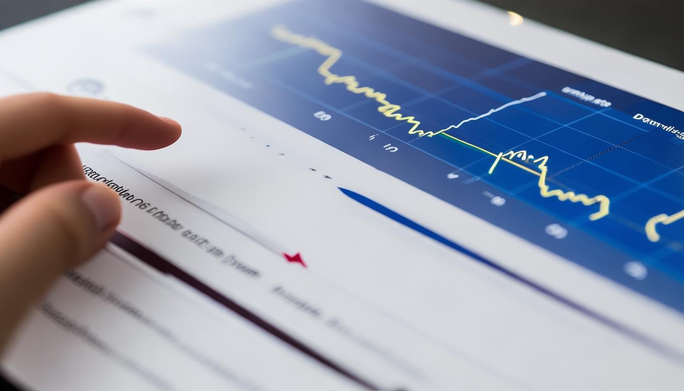 钱包界面很多钱图片_Trust Wallet钱包最新版的界面优化，如何让资金管理变得更简单？_钱包页面