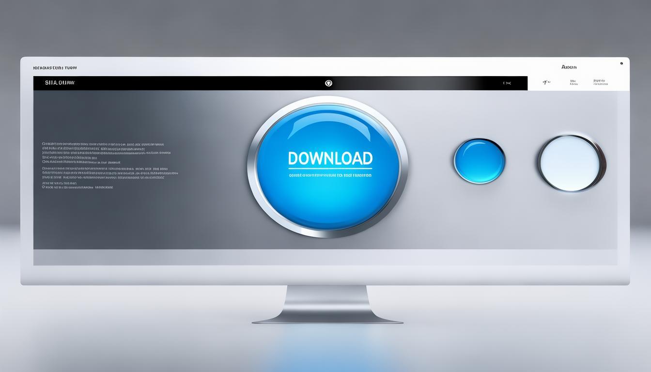 如何在Trust官网找到正确的下载链接，避免下载安装假冒应用的风险！_虚假软件等问题的下载结果_下载应用有风险问题是什么意思