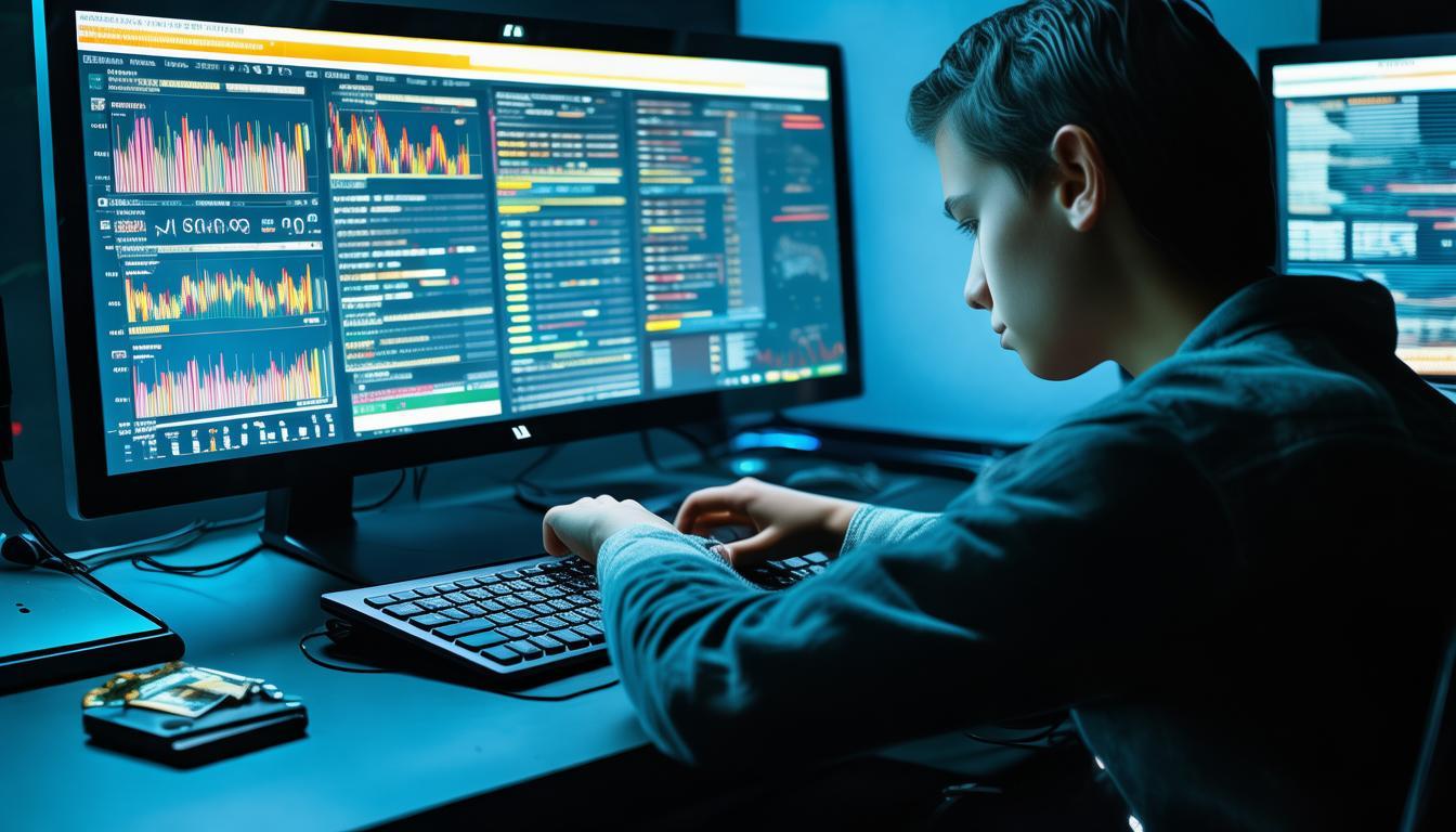使用 imToken 官方钱包的误区你知道吗?这些一定要注意
