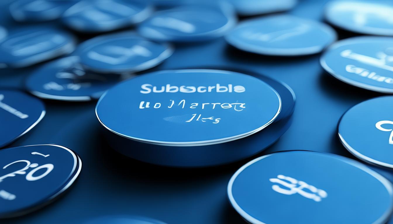 imToken官网:投资者获取市场资讯与提醒的重要渠道