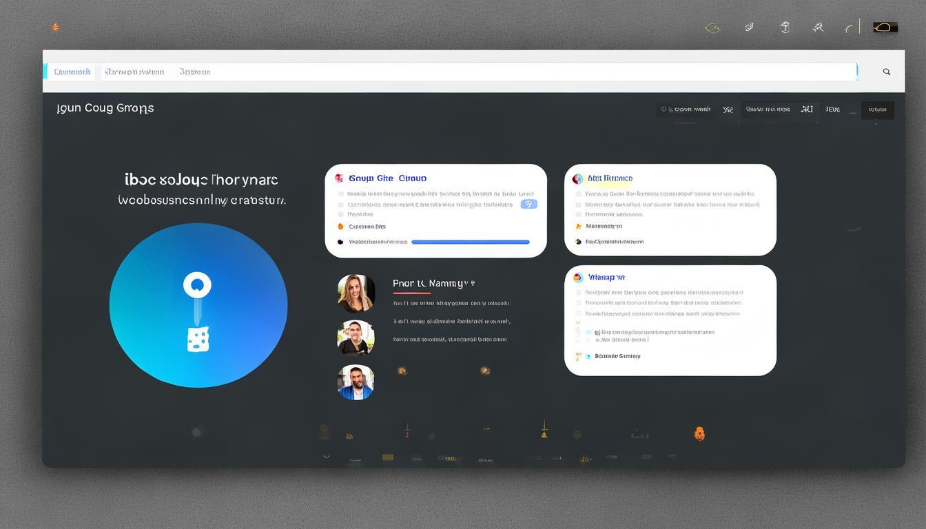 Trust Wallet最新版本的功能推出及其对用户的影响分析！_Trust Wallet最新版本的功能推出及其对用户的影响分析！_Trust Wallet最新版本的功能推出及其对用户的影响分析！