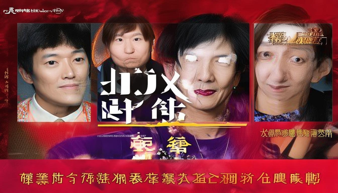 确保下载Trust Wallet钱包官方版的完整性与真实性的方法大揭秘！_确保下载Trust Wallet钱包官方版的完整性与真实性的方法大揭秘！_确保下载Trust Wallet钱包官方版的完整性与真实性的方法大揭秘！