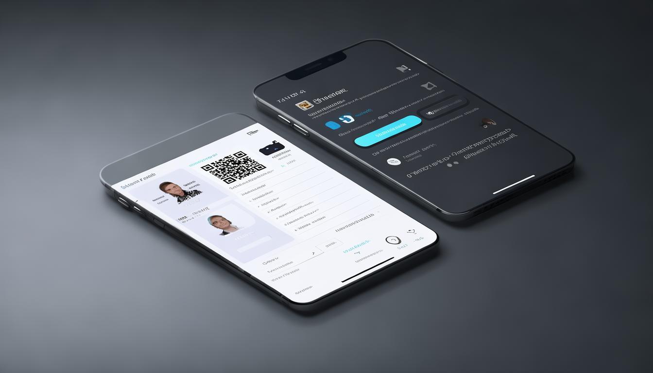 国金证券手机版下载官网下载_中信证券手机版下载官网下载_通过Trust Wallet官网下载的官方版，如何支持你的分散投资策略？