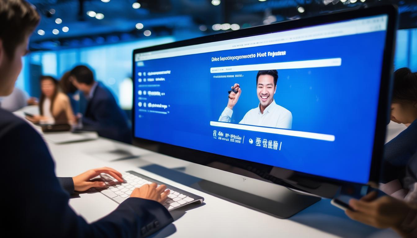 Token钱包官方网站:选投资伙伴、审社区言论,实现互惠互利