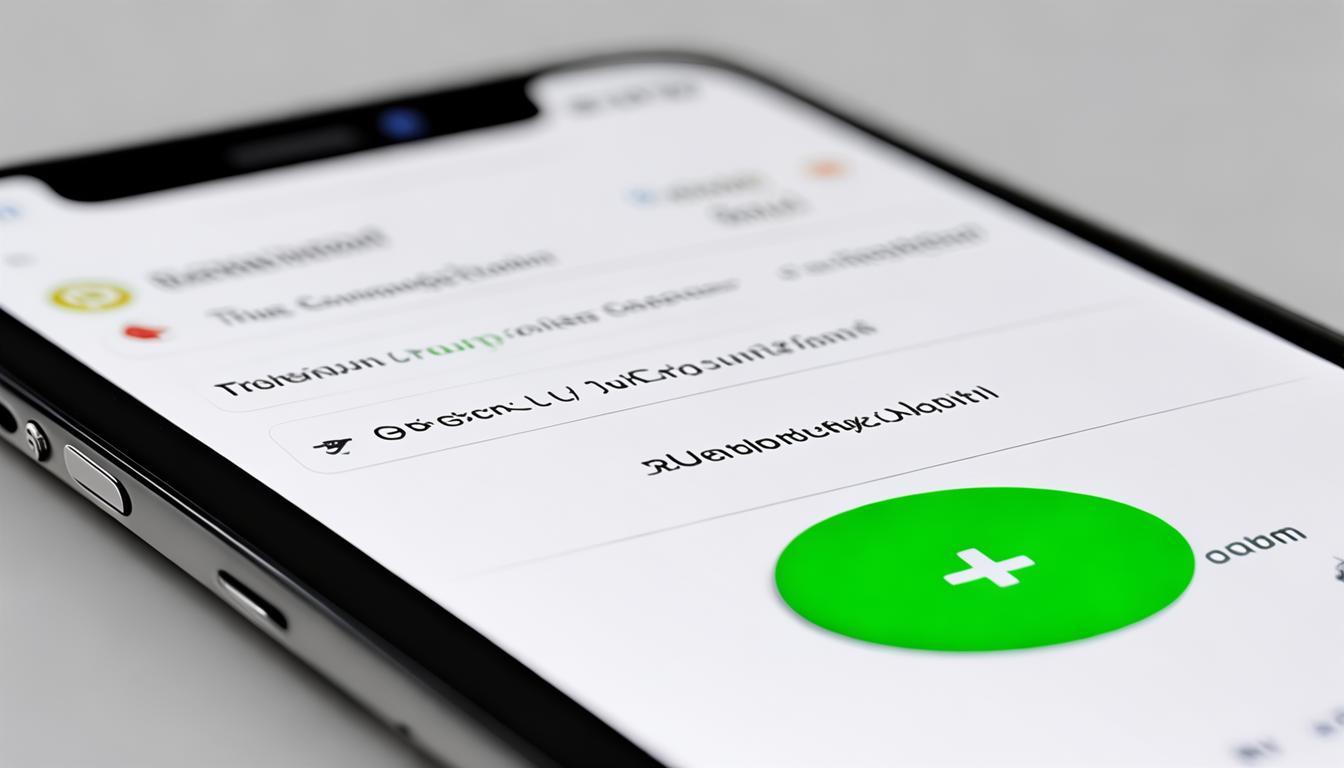 钱包官方_用户总结：从Trust Wallet官网下载钱包的流程与设置技巧分享。_钱包官方下载