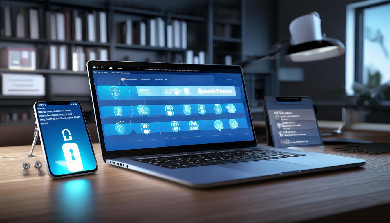保障token钱包安全需多层面着手,官方渠道下载及关注更新很关键