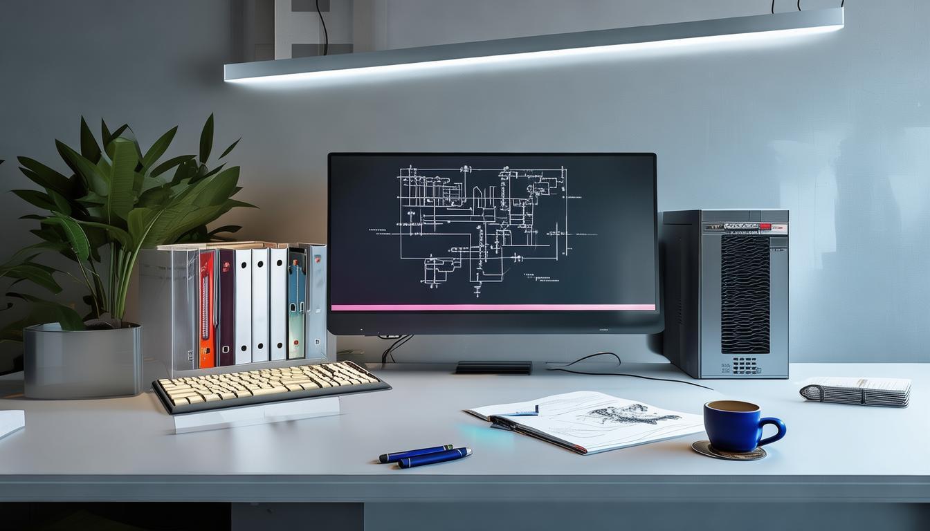 安全的钱包_钱包安全码是啥意思_如何在Trust Wallet钱包最新版中创建安全的密码组合，以增强账户安全？