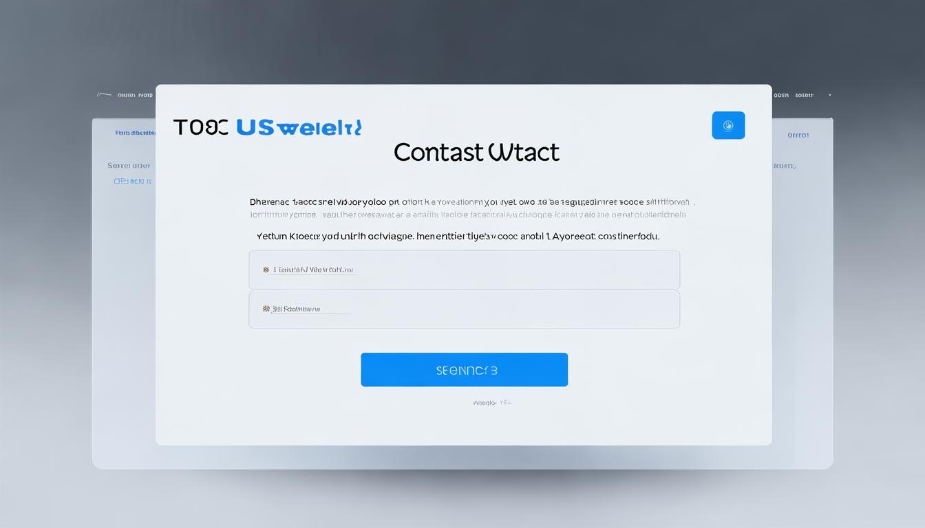 TRUST钱包联系方式_钱包联系方式纸条_钱包的客服电话是多少