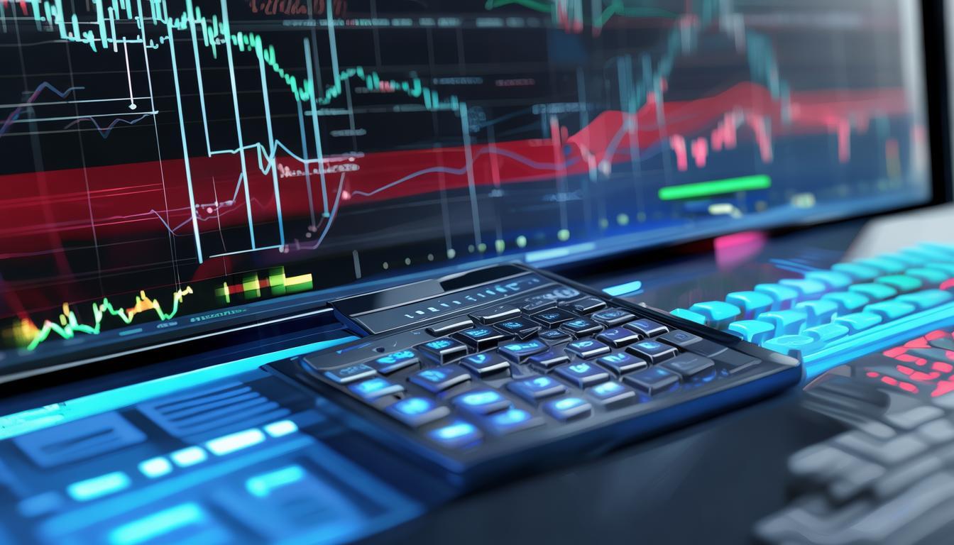 用户故事分享：如何利用Trust Wallet钱包最新版本实现财务自由？_财务自由时间自由英文_钱包项目有哪些比较出名