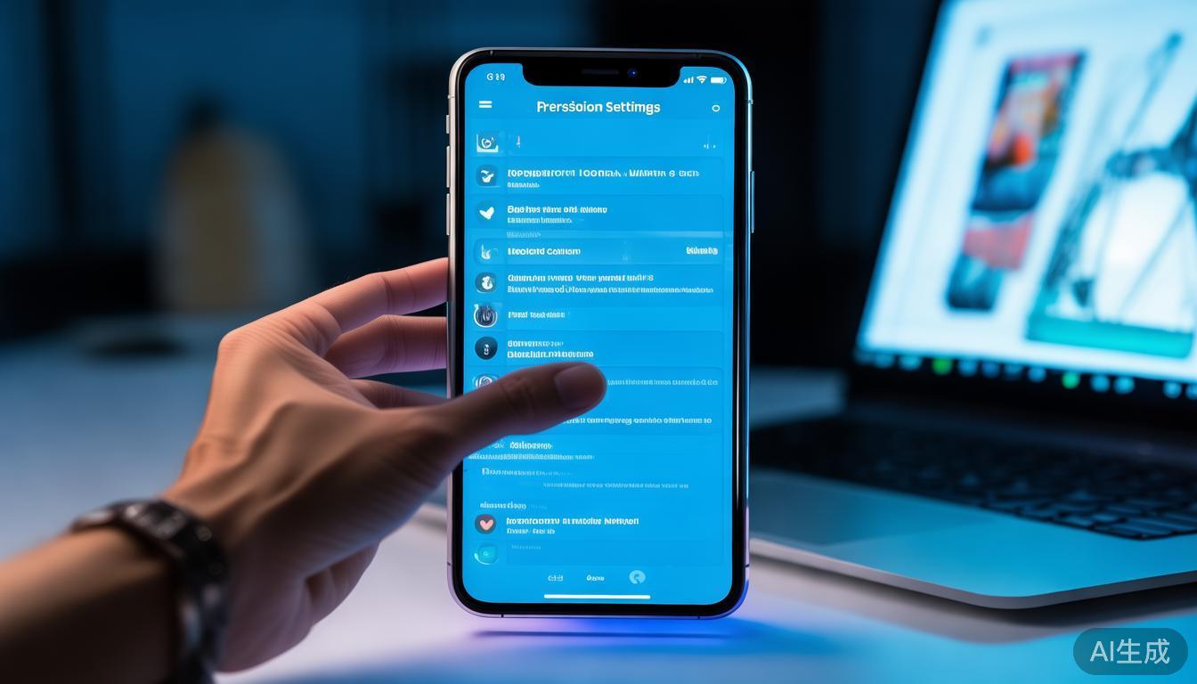 Promoting skilled navigation in downloading Trust Wallet_Promoting skilled navigation in downloading Trust Wallet_Promoting skilled navigation in downloading Trust Wallet