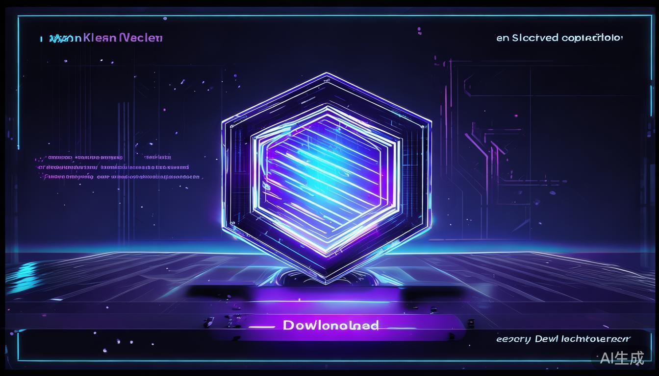 增加imToken钱包安装次数的关键：技术方法与安全防护