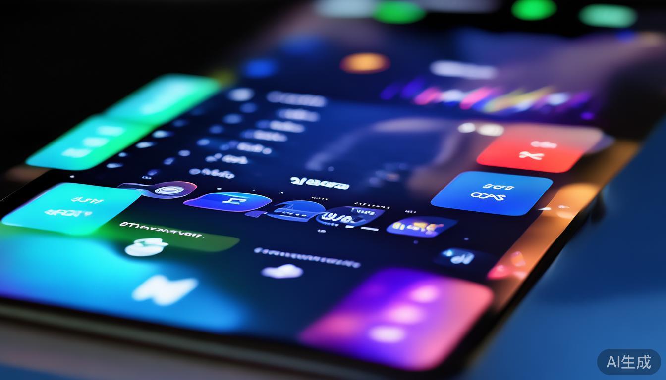 Trust Wallet的用户体验反馈：用户如何评价其操作便捷性与功能_用户使用反馈报告_用户使用反馈