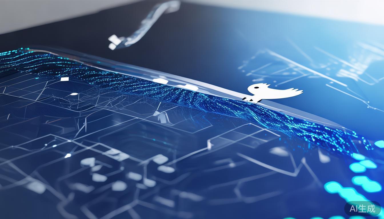 imToken钱包官方网址：多链时代用户进入多链世界的关键通道