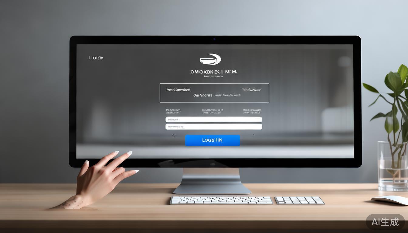 imToken官网访问引热议！警惕仿冒网站，牢记真正官网是imtoken.im