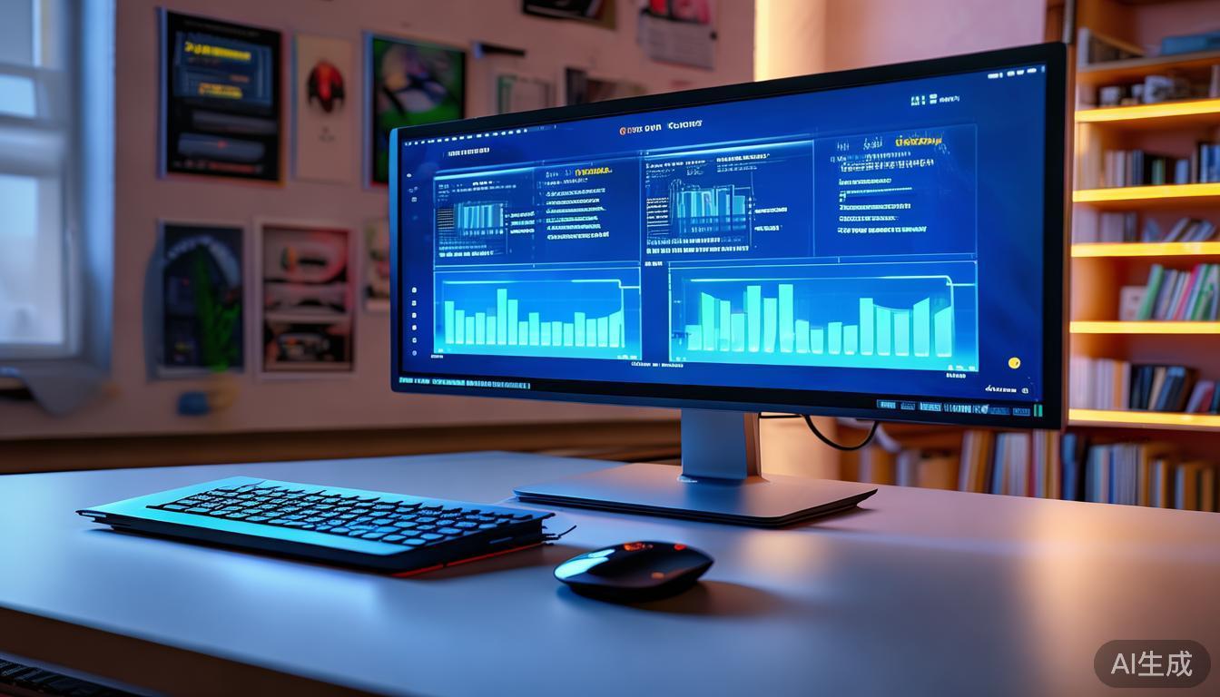 钱包合约是什么_Trust钱包的手续费与用户利益的契合_钱包合约