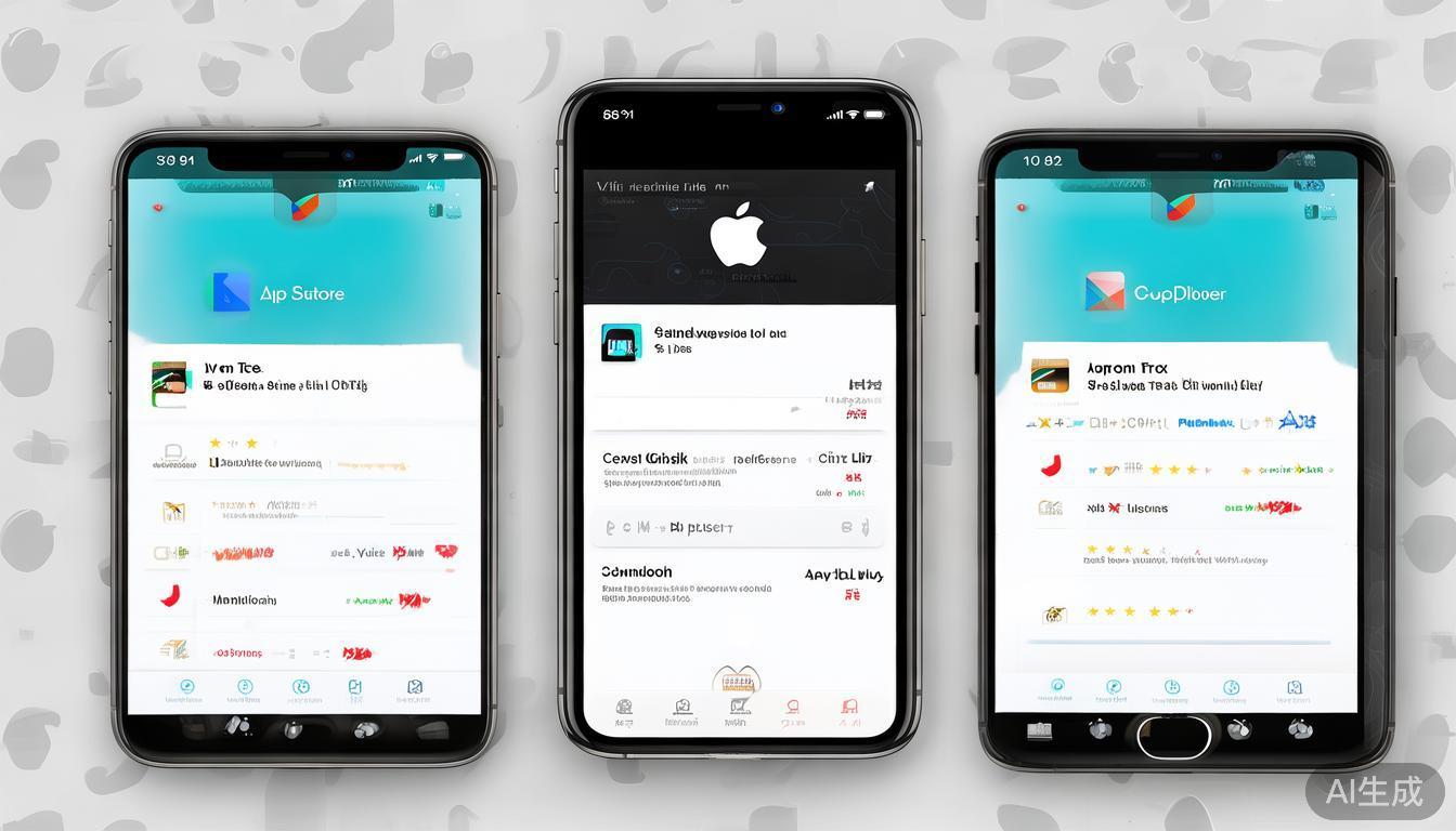 数字资产安全管理：获取imToken钱包应用，这些方法要牢记