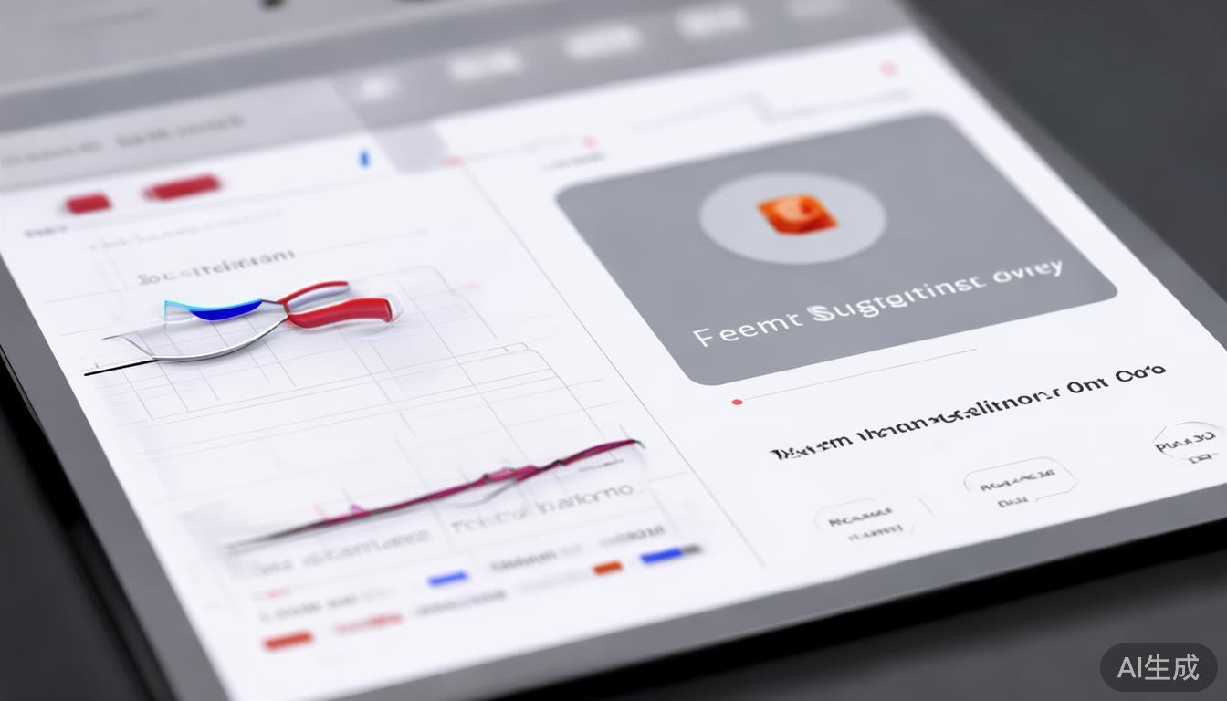 钱包账户问题反馈_雪球活跃用户_Trust钱包活跃用户对网络费用的反馈