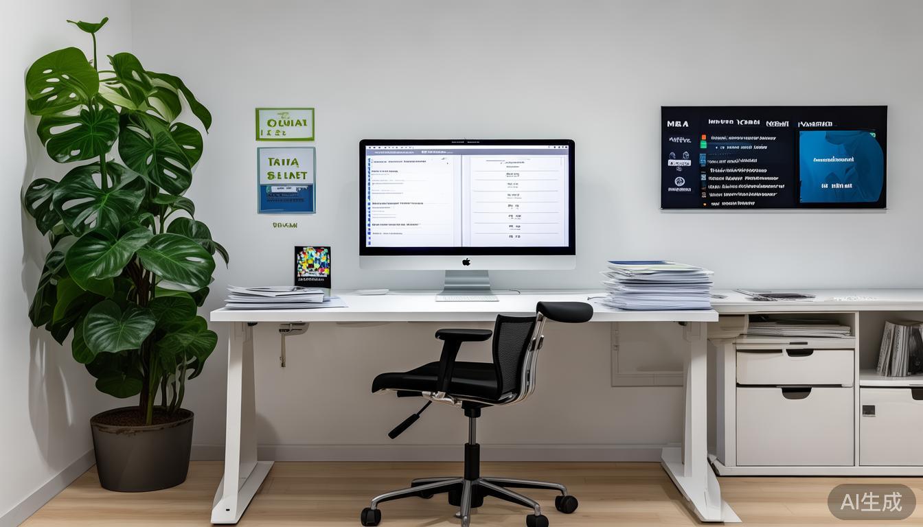 Trust钱包的下载与品牌宣传中的互动_钱包系列_钱包产品