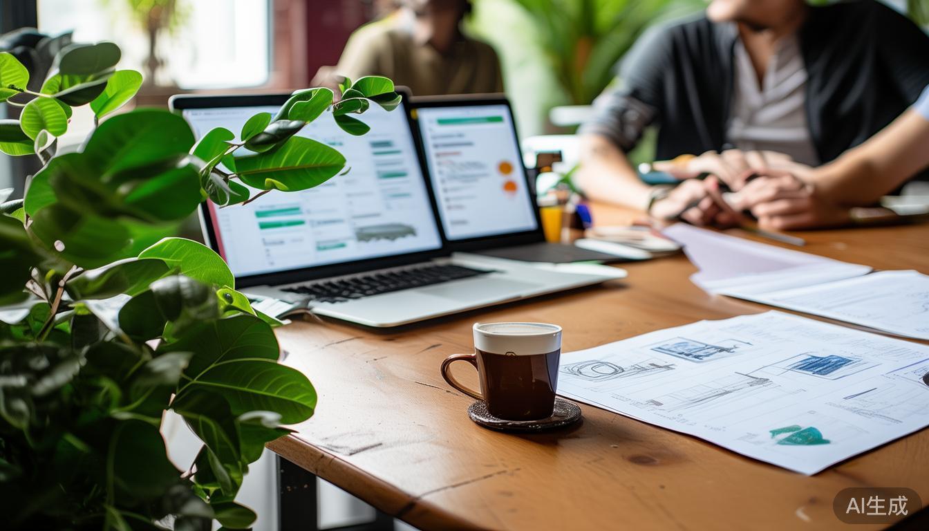 官网游戏反馈_token.im安卓版官网的用户反馈与产品升级机制,确保每位用户的声音都能被听见与重视。_问题反馈机制