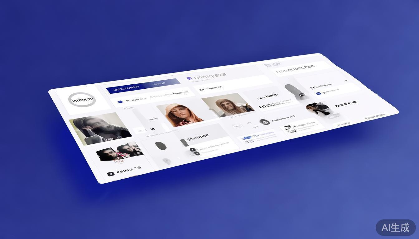 荣耀钱包支持荣耀5_如何在imToken钱包官方网址中获得技术支持?_支持qq钱包支付的商家