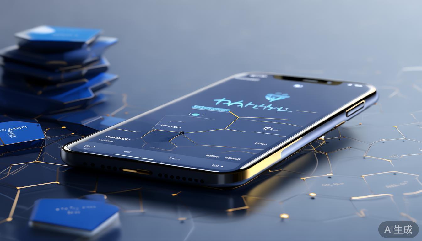 钱包隐私密码怎么取消_imToken钱包官网app下载的安全性与隐私保护体系_钱包隐私怎么设置