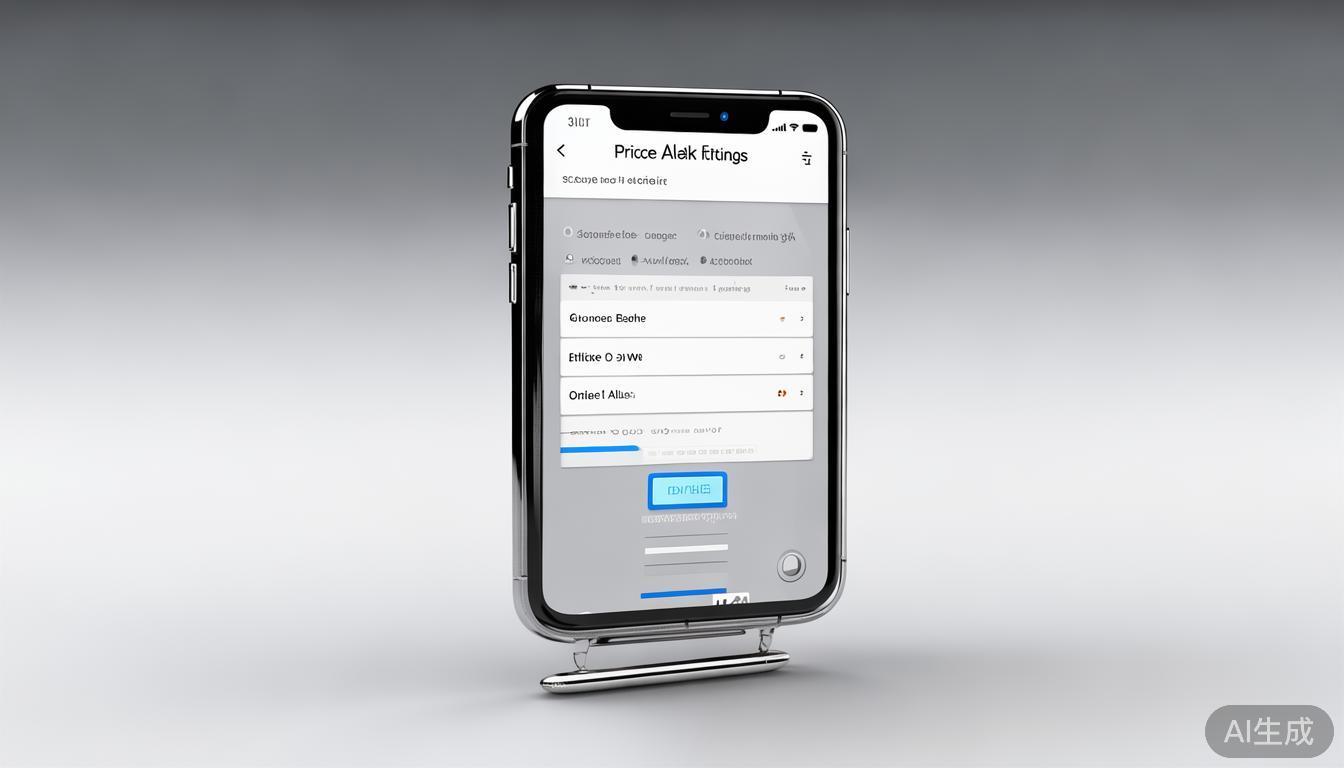 Tokenim正版App实时价格提醒功能：抓住加密货币投资机会，及时调整交易策略