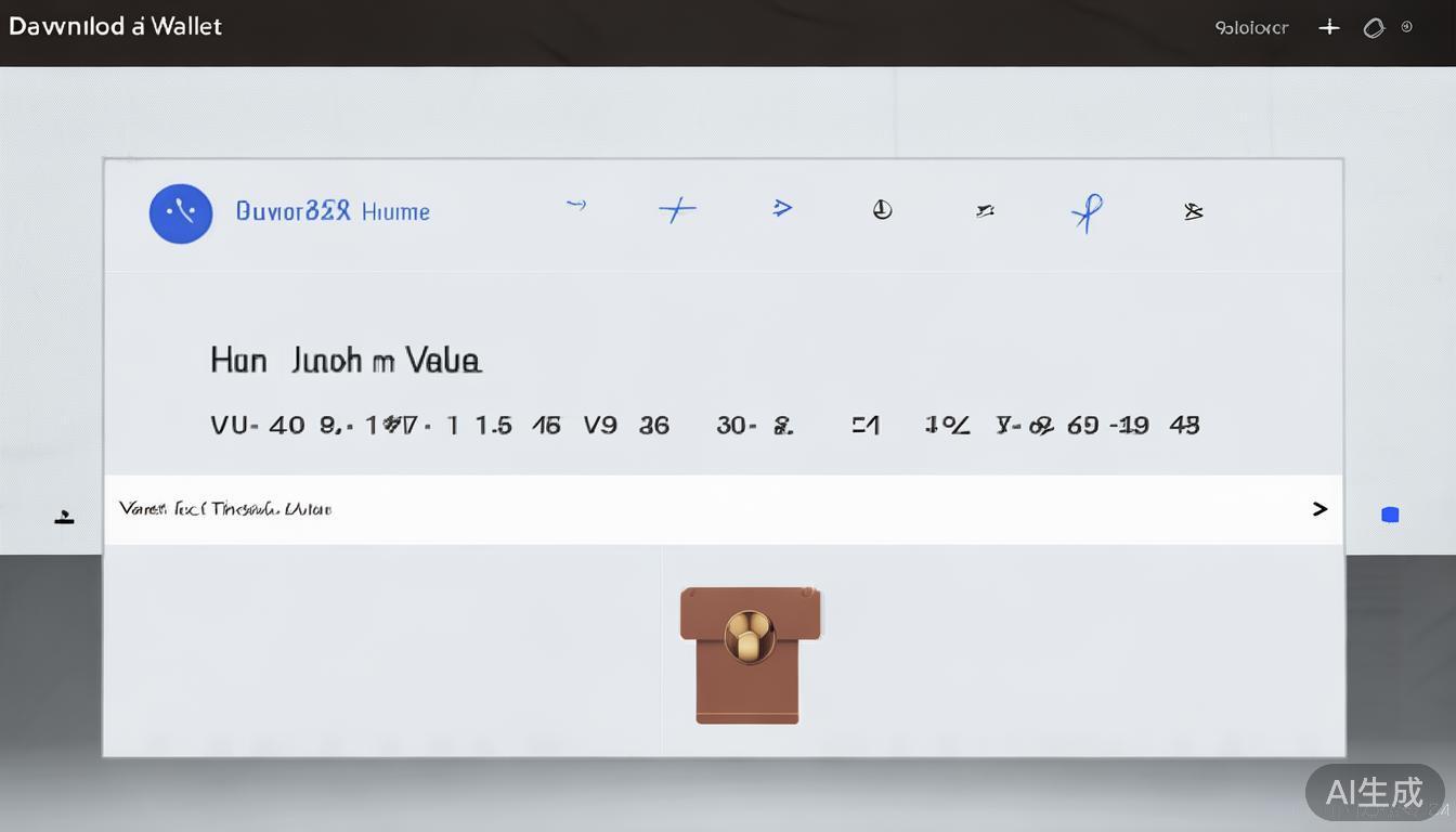 钱包管理平台登录页面_如何在imToken钱包官网地址中更好地采集信息?_钱包平台