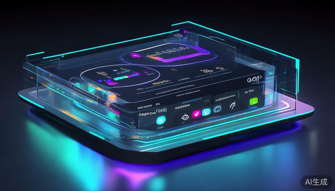 Trust Wallet 下载后的用户信任度建立方案_建立信任措施_信任建立