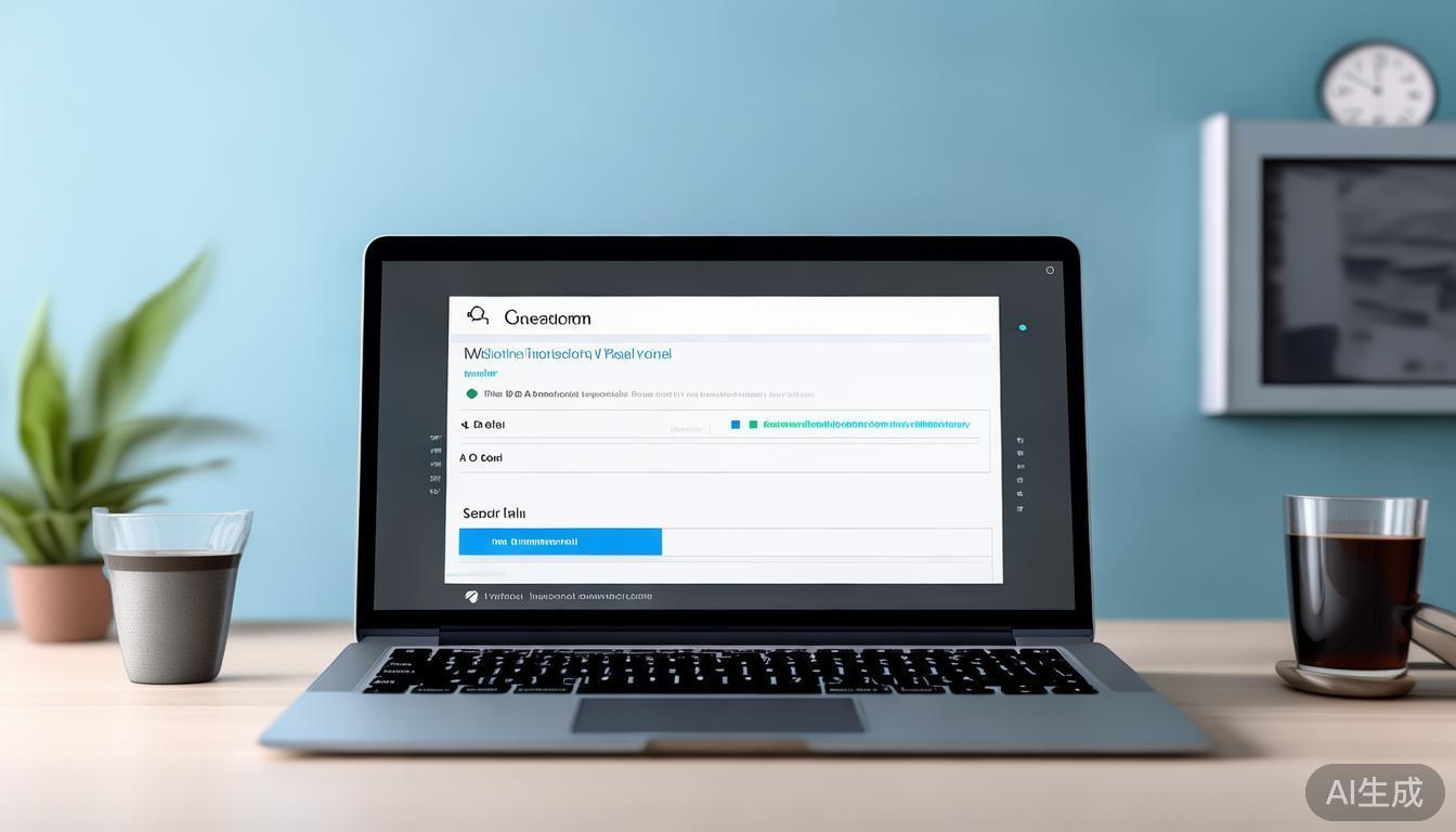 Tokenim钱包客服体验：高效在线聊天与邮件支持，如何保障您的数字资产安全？