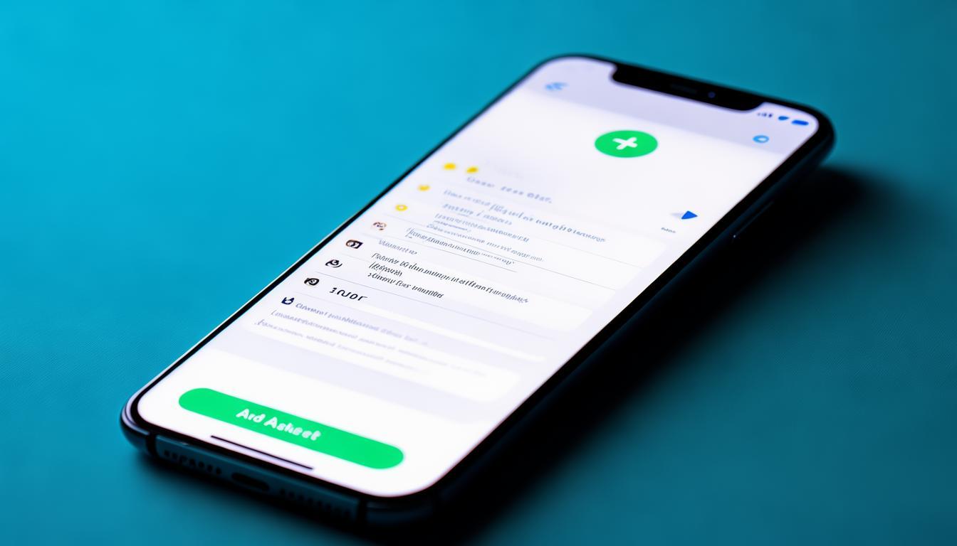 钱包下载官网_钱包下载地址_用户反馈：下载Trust Wallet钱包官方APP之后，如何快速完成设置？