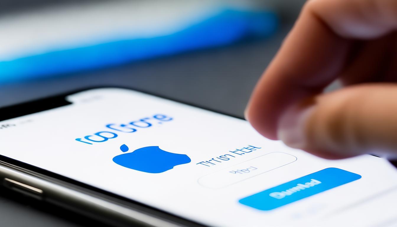 逐步指导：在各种设备上轻松获取Trust Wallet的下载方式_逐步指导：在各种设备上轻松获取Trust Wallet的下载方式_逐步指导：在各种设备上轻松获取Trust Wallet的下载方式