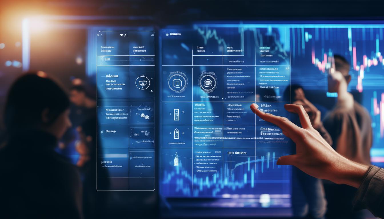 用户反馈：在Trust Wallet安卓版中，哪些功能最受欢迎与实用？_用户反馈：在Trust Wallet安卓版中，哪些功能最受欢迎与实用？_用户反馈：在Trust Wallet安卓版中，哪些功能最受欢迎与实用？