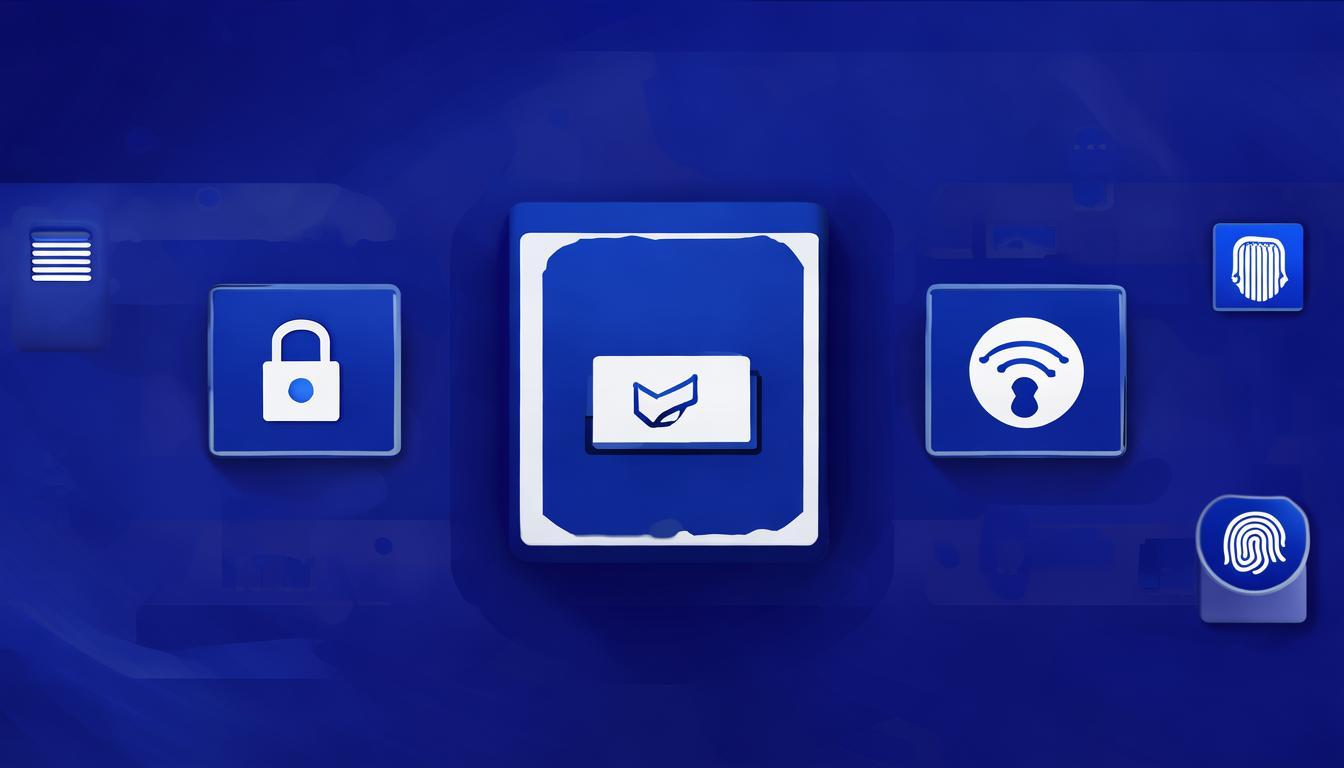 imtoken钱包苹果版:多账户管理超实用,添加账户超便捷
