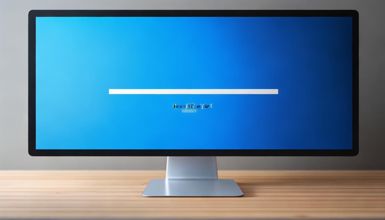 如何在智能设备上快速下载Trust Wallet：技巧与步骤_设备怎么下载_智能怎么下载