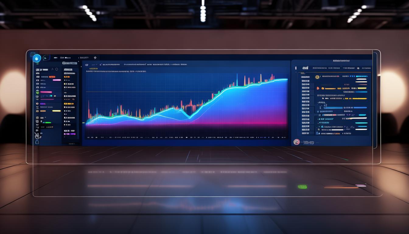 最新的钱包_支付宝钱包nfc功能怎么用_Trust Wallet钱包的新功能揭秘：如何利用最新版本优化投资？
