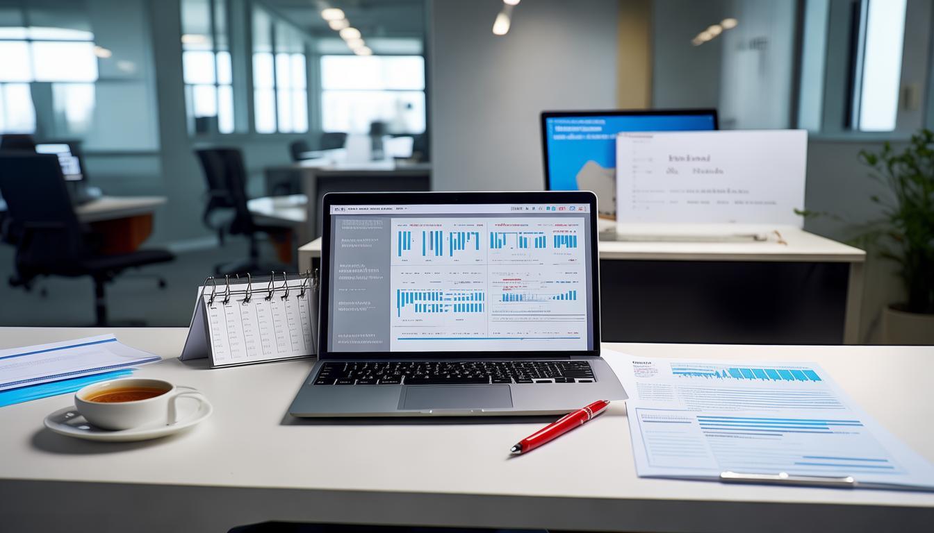Trust钱包网络费用定期审计的重要性_Trust钱包网络费用定期审计的重要性_Trust钱包网络费用定期审计的重要性