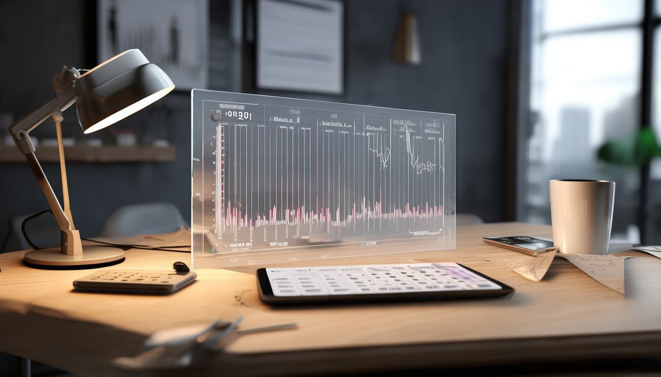 币钱包有什么用_Trust钱包用户如何规划币的提现时间？_钱包币怎么提到交易所