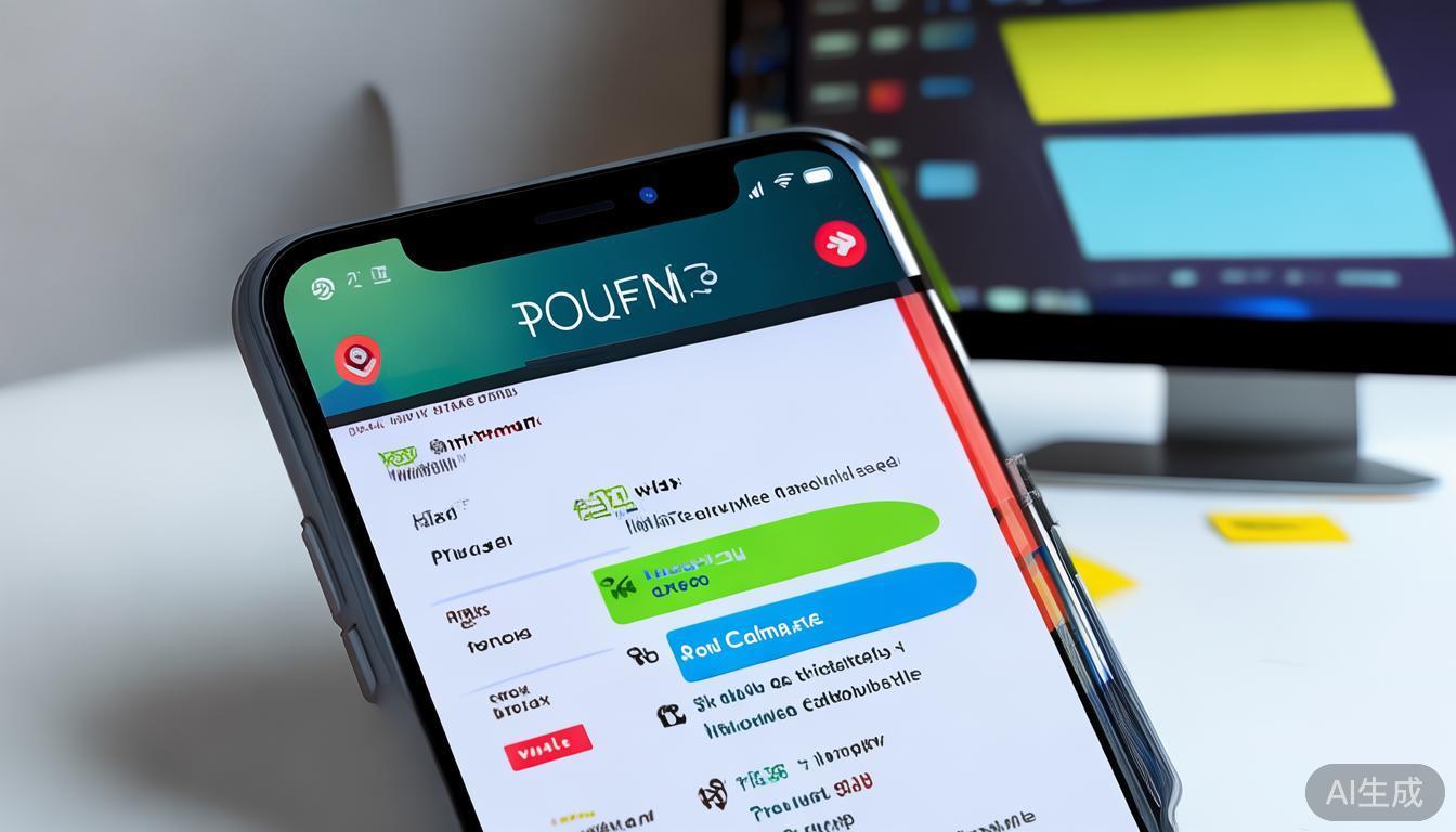 Trust钱包在去中心化环境下的社交功能_钱包去中心化什么意思_中心化钱包搭建