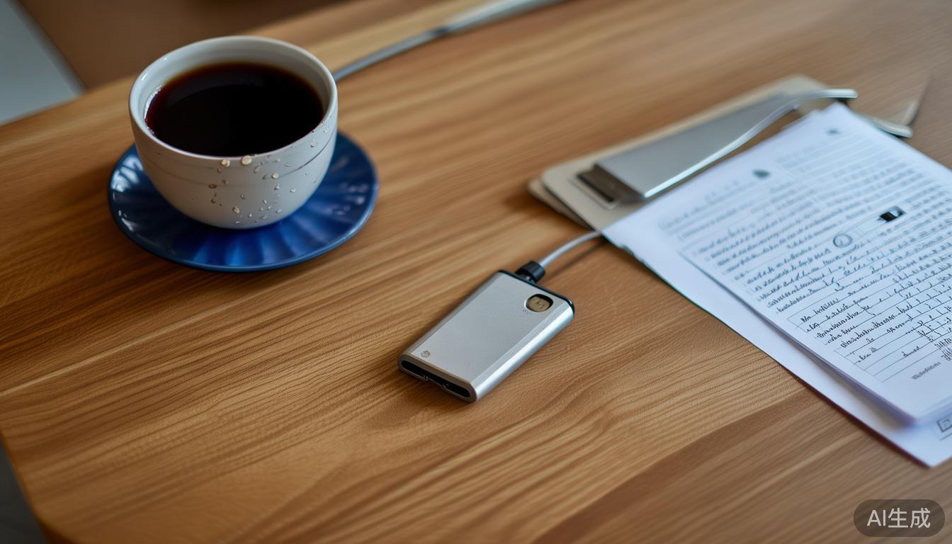 trust钱包私钥_钱包私钥是什么意思_钱包私钥泄露了怎么办