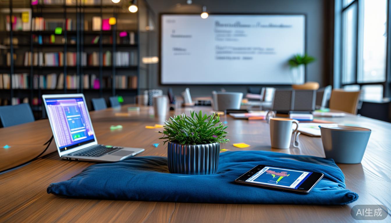 通过imToken 2.0钱包安卓版实现高效信息沟通，这些要点需留意