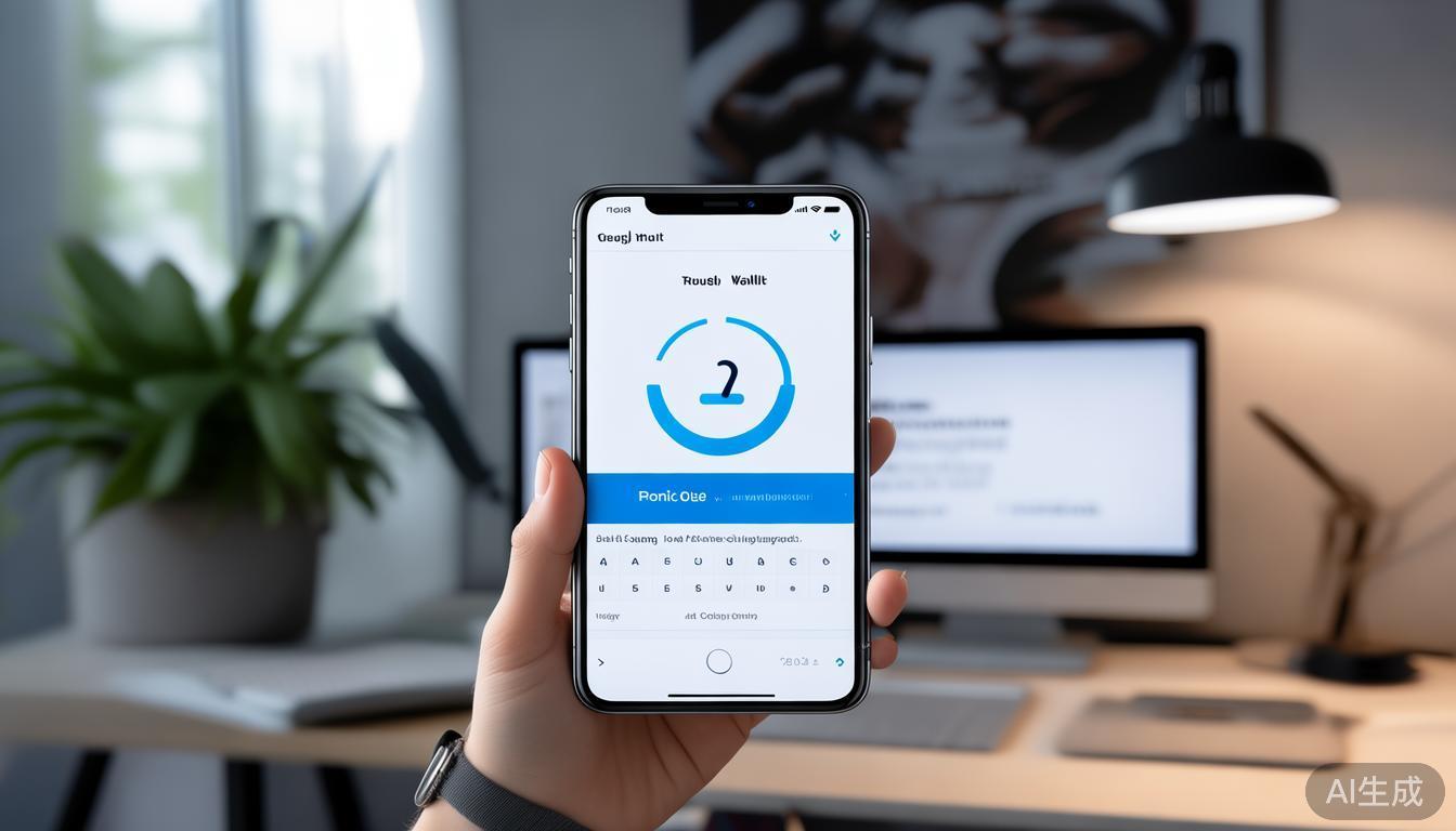 Trust Wallet downloads： Building a user-friendly structure_Trust Wallet downloads： Building a user-friendly structure_Trust Wallet downloads： Building a user-friendly structure