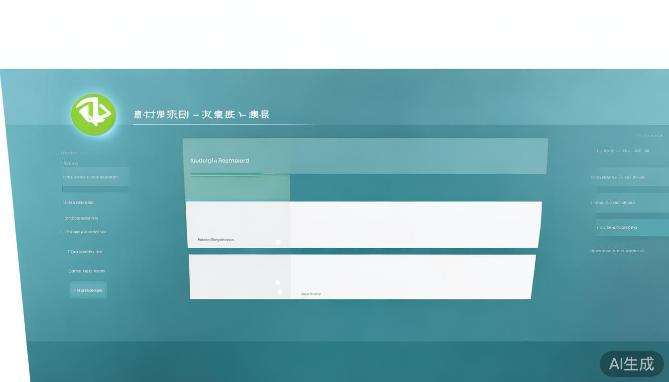 imToken官网设立用户意见沟通渠道的重大意义及详细措施