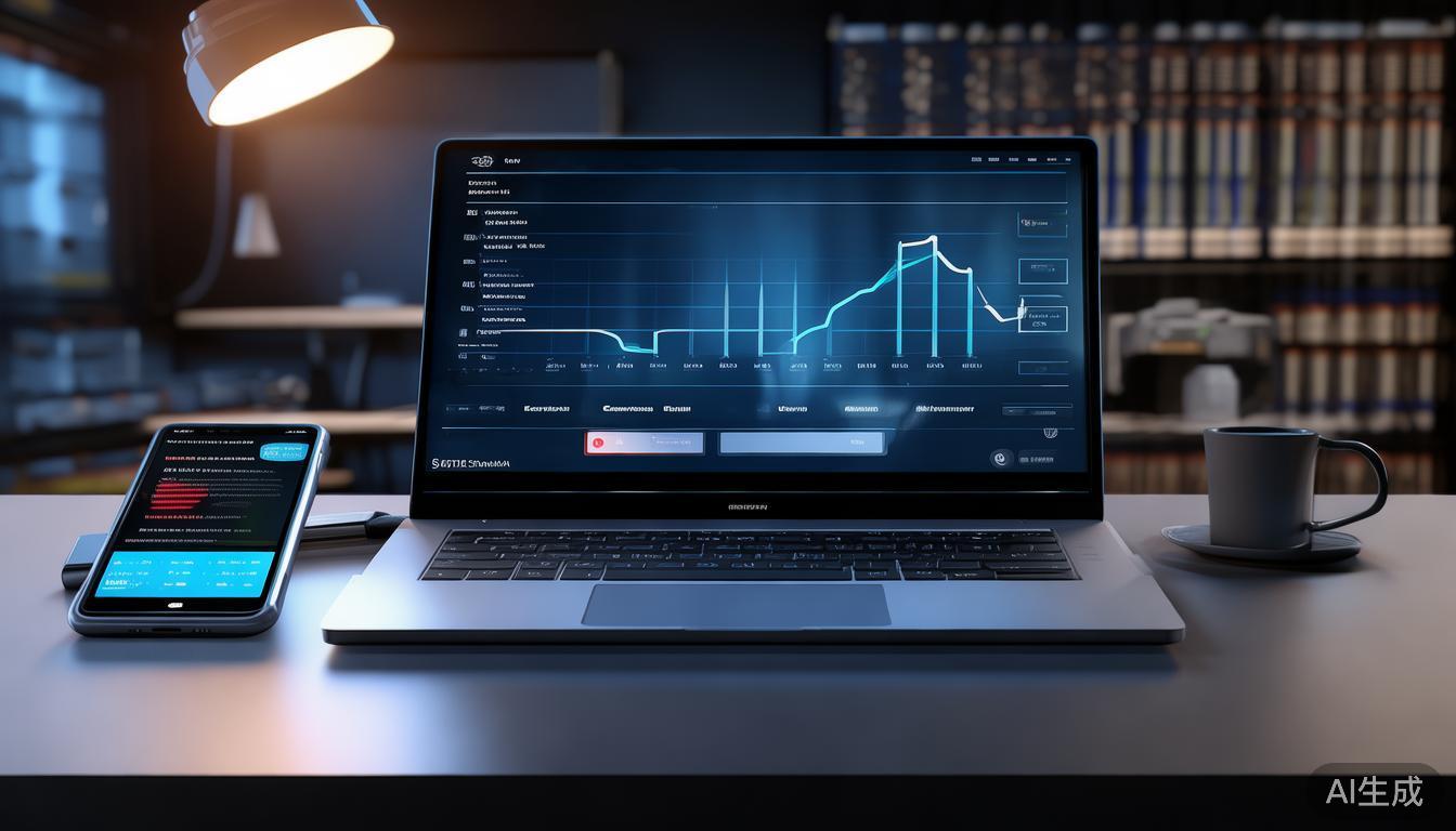 imToken钱包常见问题解答：转账失败及密码遗失怎么办？